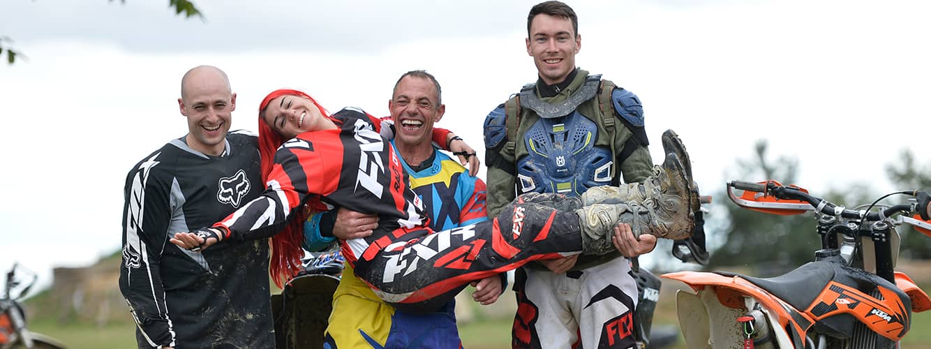 Hochzeitsfotograf aus Graz - Hochzeitsfotos in Graz von einem professionellen Hochzeitsfotografen - Hochzeitsfotos Eibl